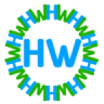 Cover Image for HackWimbledon January 2026