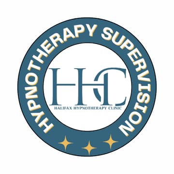Cover Image for Hypnotherapy Supervision Face To Face In Person In Leeds