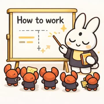 Cover Image for 🚨 大鑊！走進首家被 30 隻 AI 龍蝦「全面接管」的公司 • 香港站