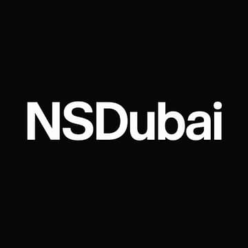 Cover Image for Meet NSDubai