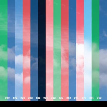 Cover Image for Esolangs Workshop (Esoteric programming languages)