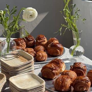 Cover Image for cpg founders breakfast!