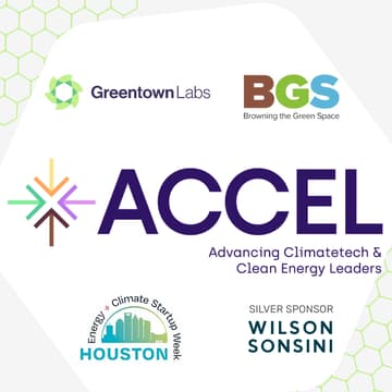 Cover Image for ACCEL Year 3 Showcase