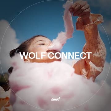 Cover Image for A Day of Culture, Connection & Exchange (Kids Friendly)