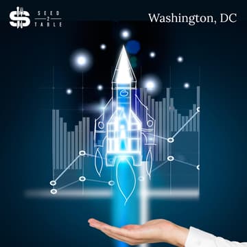 Cover Image for Seed2Table: Tech