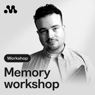 Cover Image for Build agents that never forget with Mastra