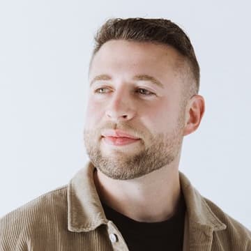 Cover Image for Live Class: Claude Code Marketing Skills w/ Corey Haines