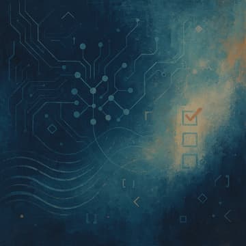 Cover Image for Canada’s AI Strategy Survey Jam