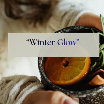 Cover Image for Women’s Grown-Up Sleepover in Female Hostel, Faro