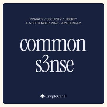 Cover Image for Common S3nse