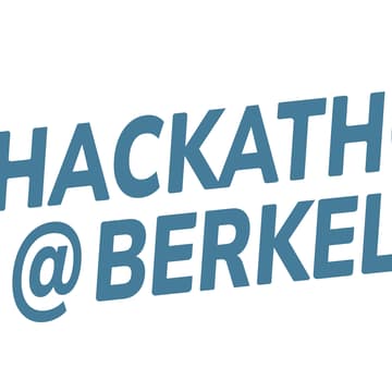 Cover Image for CalHacks 12.0