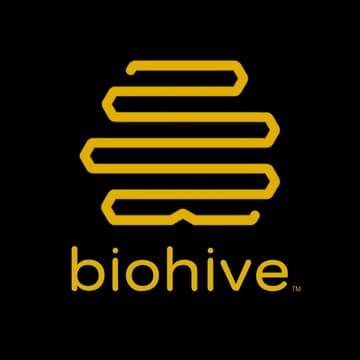 Cover Image for Women in Tech & Science