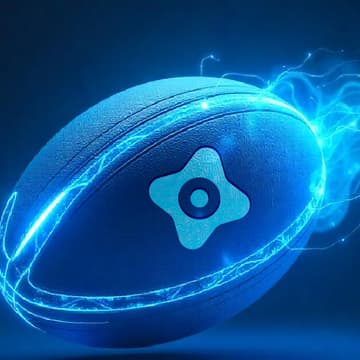 Cover Image for Try Time with Securiti