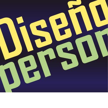 Cover Image for Diseño de personajes de terror
