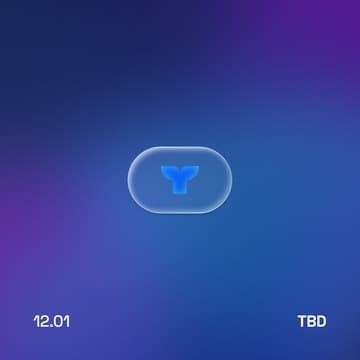 Cover Image for Speed is Your Only Moat