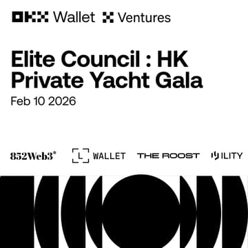 Cover Image for Elite Council : HK - Sail for a New Era