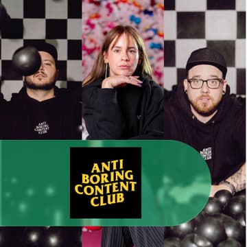 Cover Image for Influencer Marketing Unplugged: Der Creator-Code hinter dem Minecraft-Filmerfolg | Workshop Wednesday S01E11