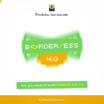 Cover Image for B<>rder/ess 4.0