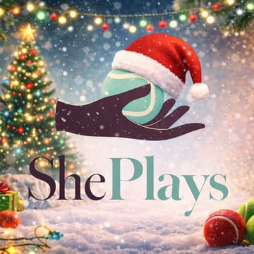 Cover Image for Christmas Open