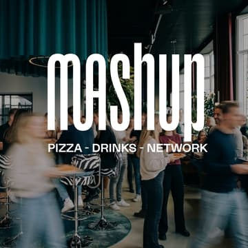 Cover Image for Slice of Malmö - Dinner