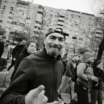 Cover Image for 321sport - Alergare Herăstrău (începători) #dela1la21 S22E35