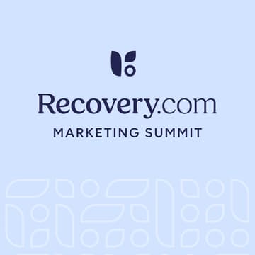 Cover Image for Recovery.com Marketing Summit