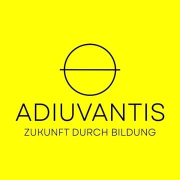 Cover Image for Medienbildung: Von Fake News bis Datenschutz