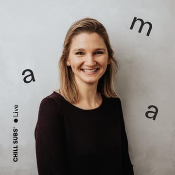 Cover Image for Ask-Me-Anything: Kelsey Evans, Rosecliff Literary