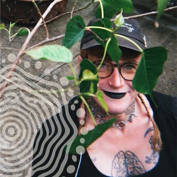 Cover Image for Unique Devices