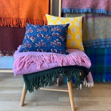 Cover Image for Objects of Desire - Claudia Swan, Isabel Schultz, Jodi Morton, Maggie Peng