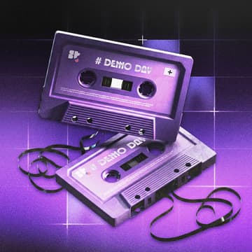 Cover Image for Solana Network School Demo Day