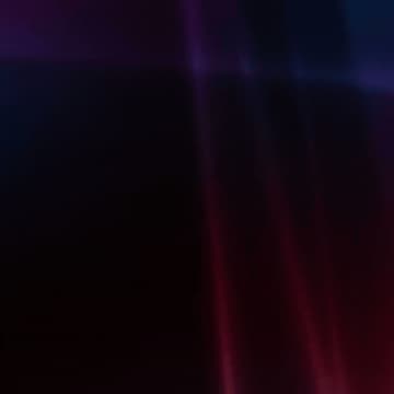 Cover Image for AI Investment Summit: San Francisco