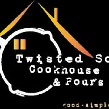 Cover Image for ATL BLK TCH February 2026 Community Dinner Hosted By Azeez Bashua