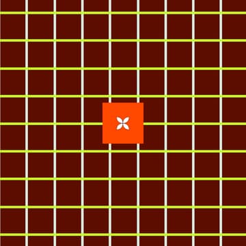 Cover Image for Working Lore: Textile ✥ Illustration ✥ Craft ✥ Art