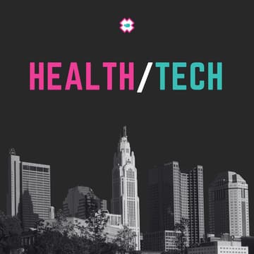 Cover Image for GiveBackHack Presents: Healthtech Impact Sprint