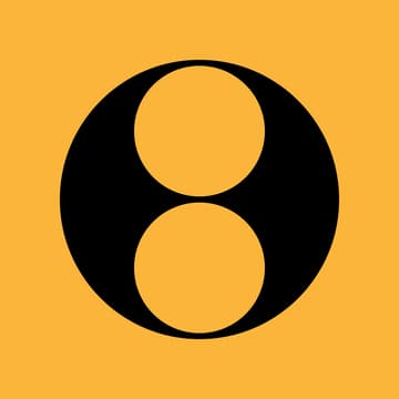 Cover Image for Orbital Studies Issue № 0 Launch Party