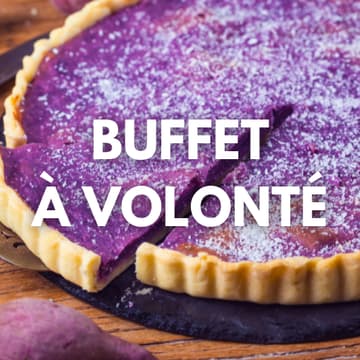 Cover Image for 🥐 Le Brunch d'Avalon