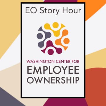 Cover Image for EO Story Hour - Whatcom