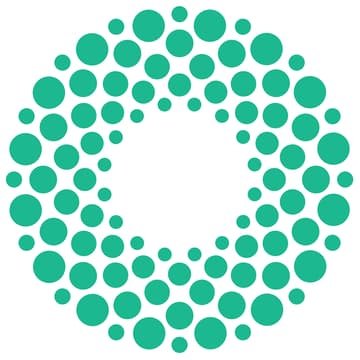 Cover Image for OpenOakland - Civic Tech for the Community