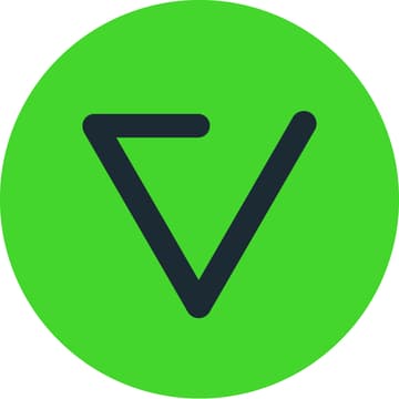 Cover Image for Vecna Robotics HQ Tour