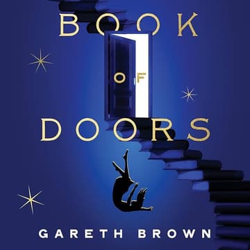 Cover Image for Monthly Book Club Gathering 📚🤓