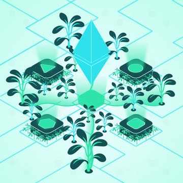 Cover Image for Running a DappNode - Public Good Staking [102]