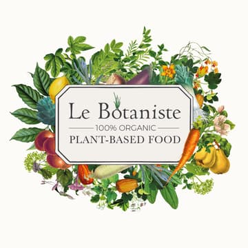 Cover Image for Peers In Practice @ Le Botaniste (43rd/3rd) | CEO/Founder/Co-Founder Edition