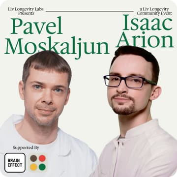 Cover Image for Skin, Decoded — What Actually Works