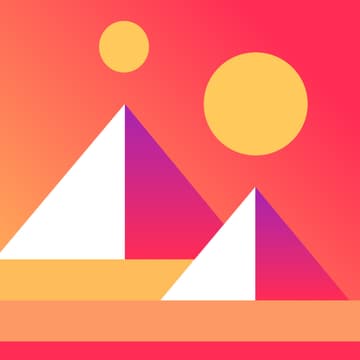 Cover Image for Decentraland Music Festival LIVE Party at DevConnect