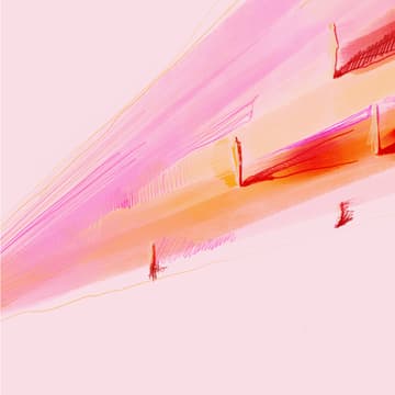 Cover Image for Finance in the Age of AI: Strategy, Risk & Decision-Making