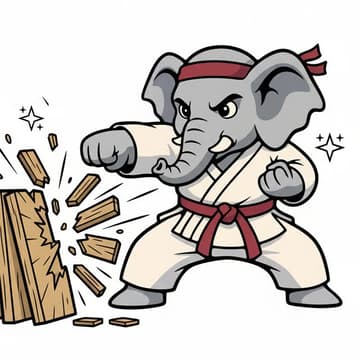 Cover Image for SuperSmall Founders Series: Build Your Demand Gen Flywheel (Reddit-to-LinkedIn Pipeline)