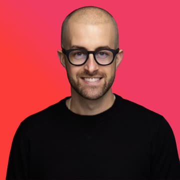 Cover Image for Growth in the age of AI - How GTM Partnerships unlock scale