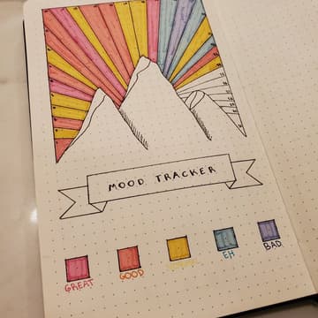 Cover Image for pages and play club: bullet journal basics with carlita