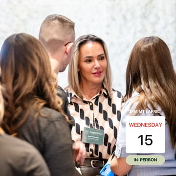 Cover Image for The Peptide Era: The Future of Skincare